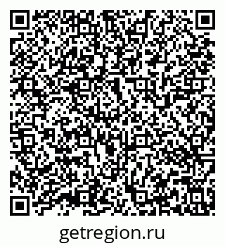 79639543547