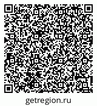 79639543548