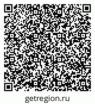 79639543549