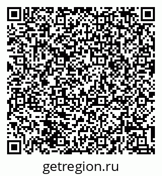 79639543550