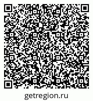 79639543551