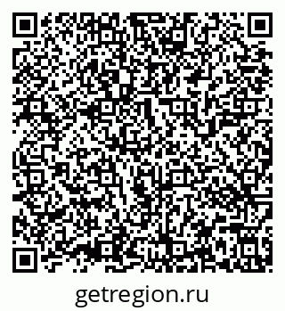 79639543552