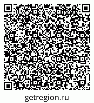 79639543554