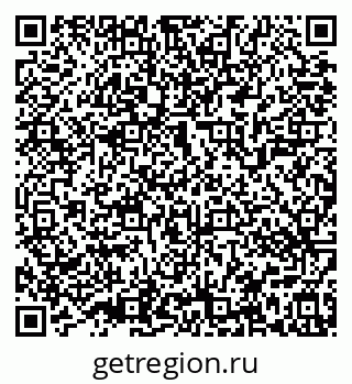 79639543559