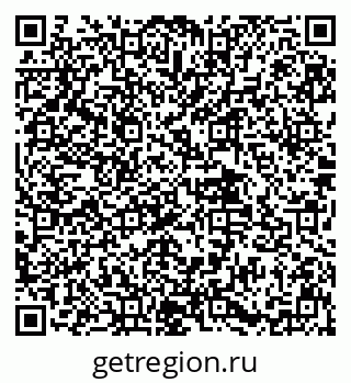 79639543560