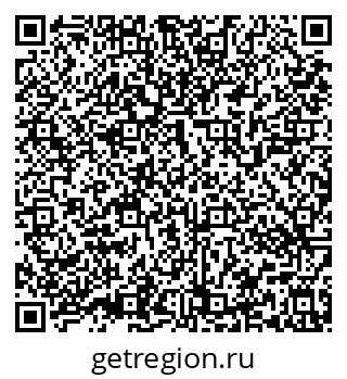 79639543561