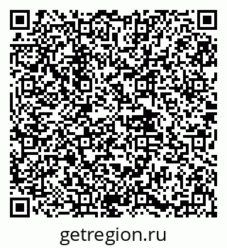 79639543562