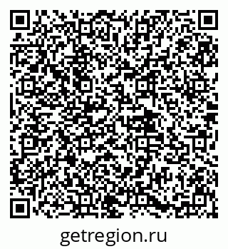 79639543563