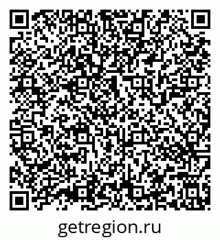 79639543564
