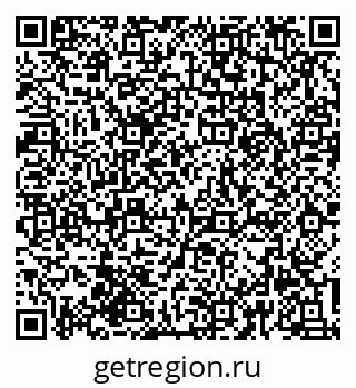 79639543565