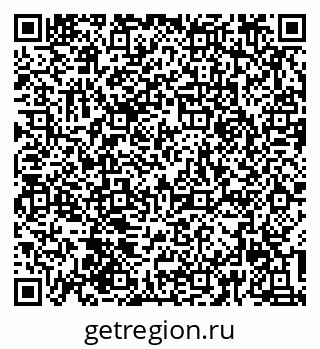 79639543567