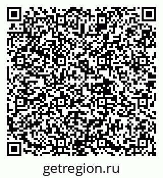 79639543568