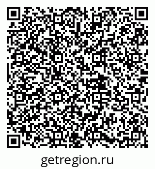 79639543569