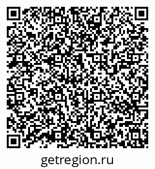 79639543570