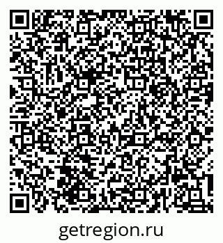 79639543571