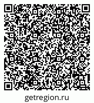 79639543572
