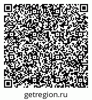 79639543573