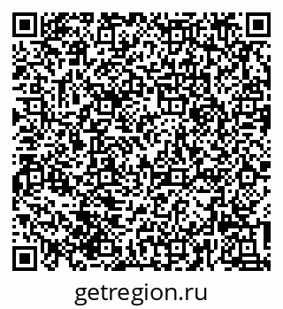 79639543574