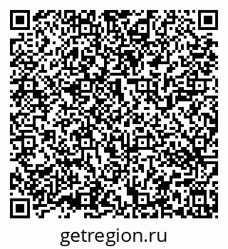 79639543575