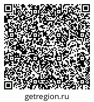 79639543576