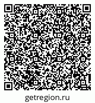 79639543577