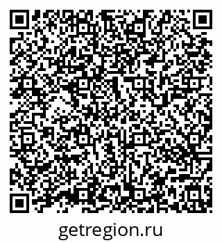 79639543578