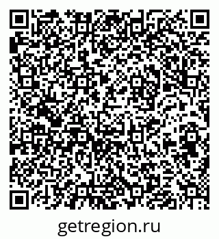 79639543579