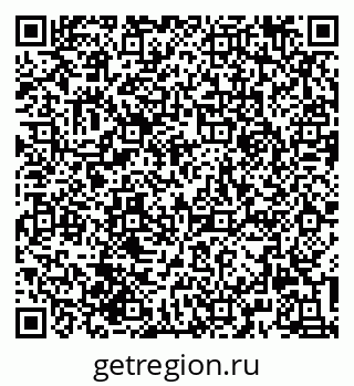 79639543581
