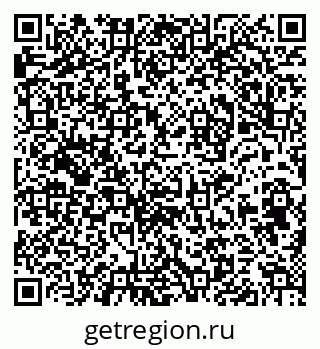 79639543583