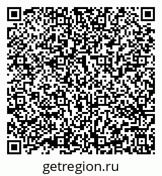 79639543584