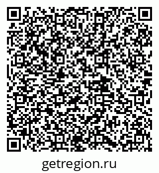79639543586