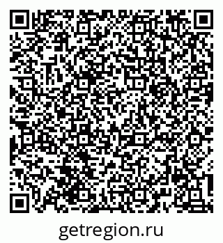 79639543587