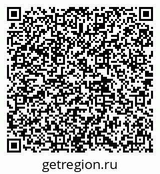 79639543588