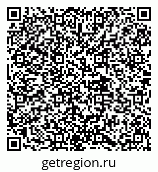 79639543589