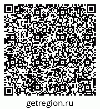 79639543590