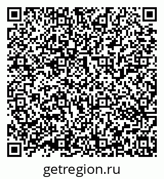 79639543591