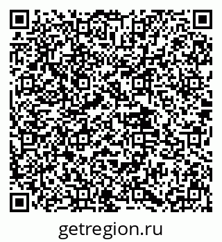 79639543592