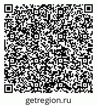 79639543593