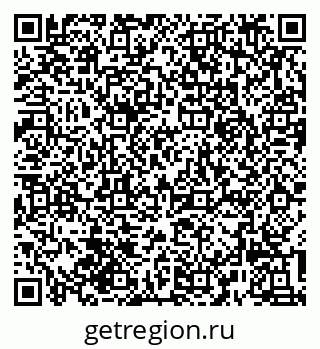 79639543594