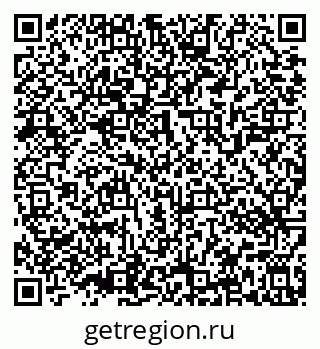 79639543595