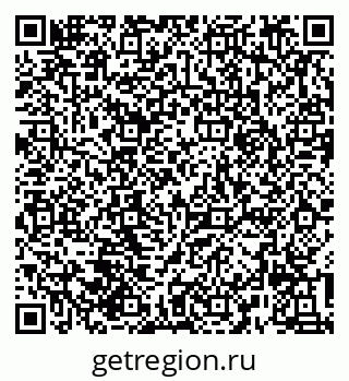 79639543596