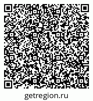 79639543597