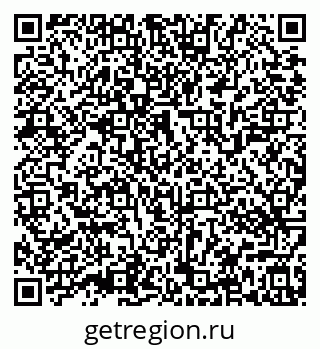 79639543598