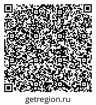 79639543599