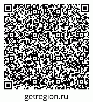 79639543601