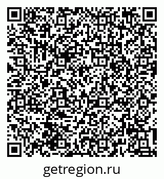 79639543602