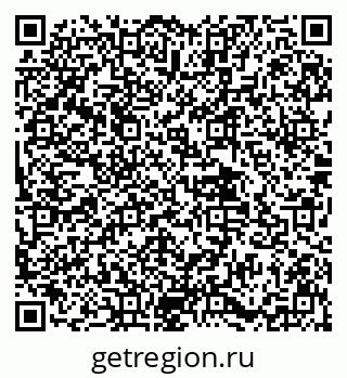 79639543603