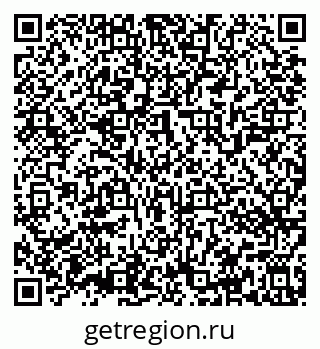79639543605