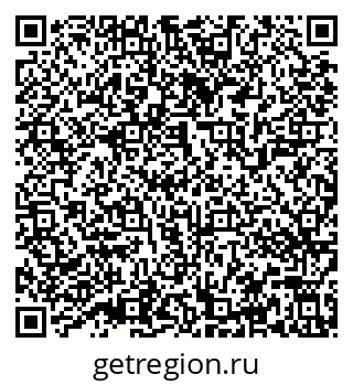 79639543606