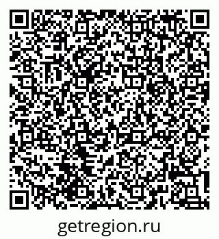 79639543608